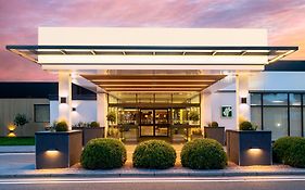 Holiday Inn Coventry M6, J2, An Ihg Hotel